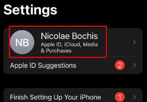 Easily Downgrade or Cancel Your iCloud Storage Plan: A Step‑by‑Step Guide