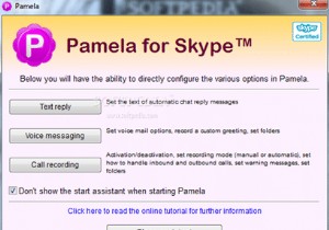 Top 10 Skype Call Recorders for Windows in 2026