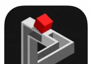 Top 9 Puzzle Games for Android & iOS in 2026: Brain-Boosting Fun & Engaging Challenges