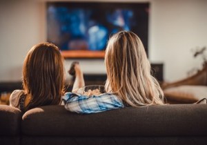 Resolve Picture‑Sound Sync Issues: Fix TV Lag Quickly