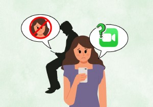 Can You FaceTime a User Who Has Blocked You?
