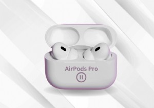 Why Your AirPods Pro Keep Pausing—and How to Fix It