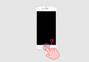 iPhone 11 and Touch ID: What You Need to Know About Fingerprint Unlocking