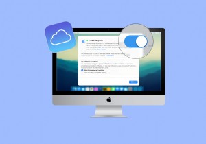 Enable iCloud Private Relay: Protect Your Online Privacy with iCloud+
