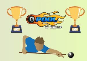 Master 8‑Ball Pool on iMessage: Win in One Shot with Proven Strategies