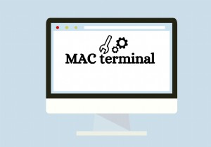 Mastering Mac Terminal: Step-by-Step Prompt Customization