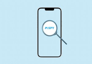 Spotting Hidden mSpy Tracking on Your iPhone: A Comprehensive Guide