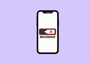 Mastering Backspace on iPhone: Quick Tips to Delete Errors Efficiently