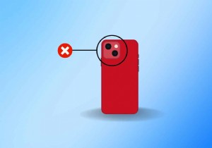 13 Reliable Fixes When Your iPhone Camera Stops Working