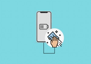 Safely Clean Your iPhone Charging Port Using Alcohol – Step-by-Step Guide