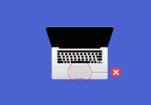 Fix Your Mac Trackpad Quickly: Step‑by‑Step Guide