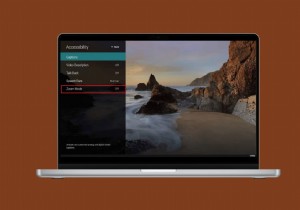 Disable Zoom Mode on Your Vizio TV for a Clear, Full‑Screen Picture