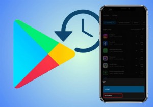 Retrieve Your Google Play Store Download History – Quick & Easy Guide