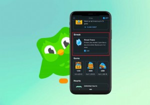 Keep Your Duolingo Streak Alive While Traveling: A Step‑by‑Step Guide