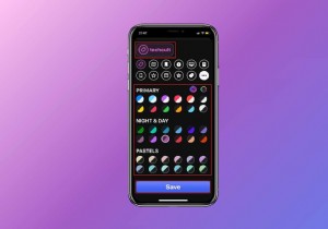 Master Link Organization with Plinky: Easy Steps & Customization
