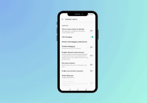 Step-by-Step Guide: Enable USB Debugging on Your Android Device Safely