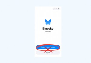 Explore Bluesky Publicly: No Login Required to Browse