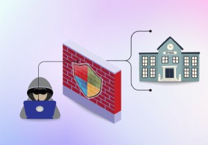 Accessing Restricted School Sites: VPN & Alternative Strategies