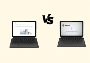 Chromebook Powerwash Explained: When to Reset and How It Boosts Performance