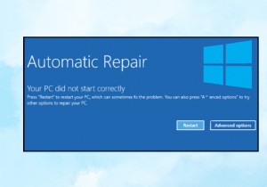 Stop the Endless Windows 10 Preparing Automatic Repair Loop – Step‑by‑Step Solutions