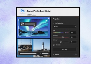 Unlock Photoshop Beta: Features, Benefits, and Step‑by‑Step Download Guide