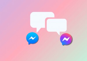 Messenger Messages Vanishing? 8 Simple Fixes to Restore Your Chats