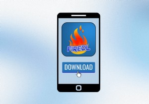 Download FireDL on Android: Step‑by‑Step Guide