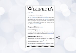 Step-by-Step Guide: Removing Inaccurate Content from Wikipedia