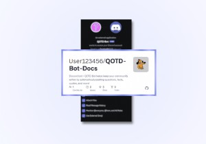 Add QOTD Bot to Your Discord Server: A Step‑by‑Step Guide