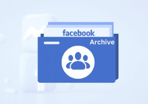 Archive a Facebook Group Even After the Feature Was Removed: Step‑by‑Step Guide