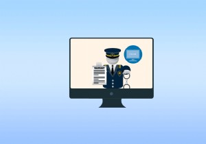 Free Online Warrant Checks: Verify If Someone Has an Active Warrant