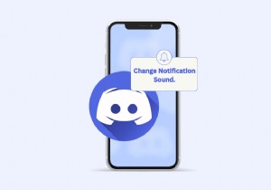 How to Change Your Discord Notification Sound on Android: A Step‑by‑Step Guide