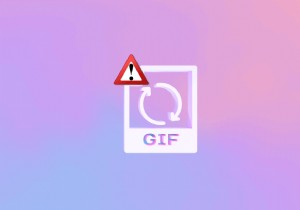 How to Resolve Facebook Messenger GIF Issues in 6 Easy Steps
