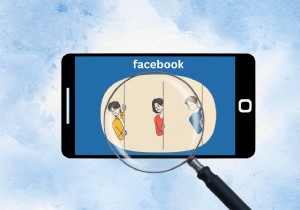 Reveal Hidden Friends on Facebook Mobile: A Step-by-Step Guide