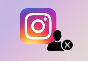 Disable Instagram Activity Status: Keep Your Profile Private