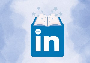 Showcase Your Expertise: Adding Publications to Your LinkedIn Profile