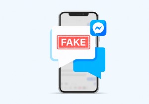 Create Realistic Fake Messenger Chats: A Step-by-Step Guide