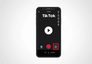 Add Camera Roll Videos to TikTok: A Step‑by‑Step Guide