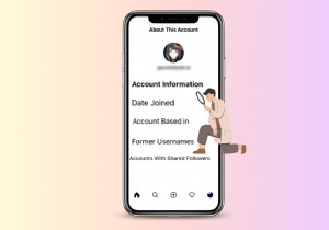 Discover the Exact Date You Joined Instagram – Quick Step-by-Step Guide
