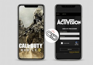 Step-by-Step Guide: Unlink Your Activision Account from Call of Duty Mobile