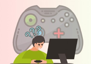 Master Xbox Gaming: A Comprehensive Guide to Play and Elevate Your Skills