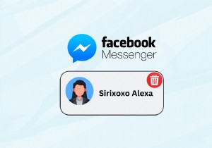 How to Permanently Remove a Contact from Messenger on Android