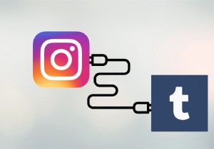 Connect Tumblr to Instagram: Step‑by‑Step Guide for Seamless Sharing