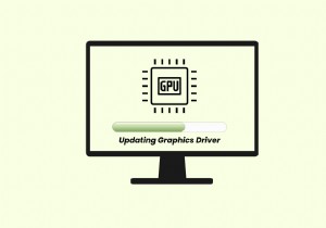 Update Your Graphics Drivers on Windows 11: Simple Steps for Optimal Performance