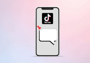 Pin a TikTok Comment: A Step‑by‑Step Guide