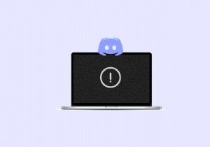 Stream Movies on Discord Without Black Screens: A Step‑by‑Step Guide