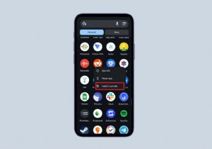 Secure Your Android 15 Devices: Master the Private Space Feature