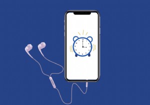 Play Your Android Alarm Quietly Through Headphones: A Step‑by‑Step Guide