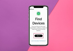 Quick Guide to Recover Lost AirPods Using Your Android Phone