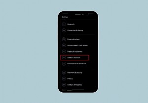 Change Your Android Phone’s Charging Sound: A Step‑by‑Step Guide